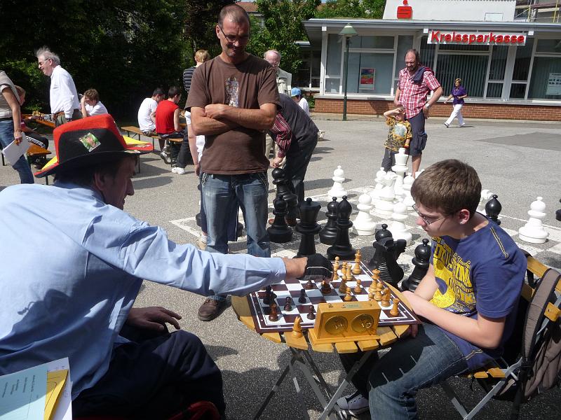 Schachturnier2010 (25).JPG
